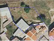 Terreno en Venta en Ocaña