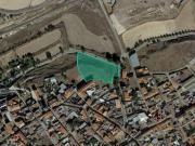 Terreno en Venta en Ocaña