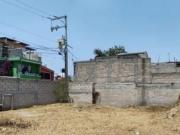 Terreno en venta, en Ocho Cedros