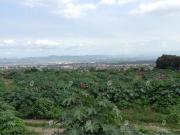 Terreno en venta en Ocotepec, Cuernavaca, Morelos