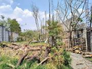 Terreno en venta en Ocotepec, Cuernavaca, Morelos