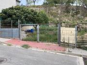 Terreno en Venta en Òdena