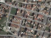 Terreno en Venta en Òdena