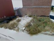 Terreno en Venta en Òdena