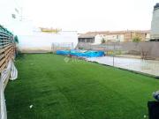 Terreno en Venta en Ogíjares