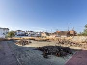 Terreno en Venta en Ogíjares