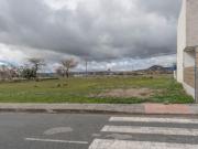 Terreno en venta en Ogíjares, Base aerea armilla