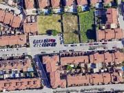 Terreno en venta en Ogíjares, Calle Lope de Vega, 18151