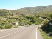 Terreno en Venta en Ohanes