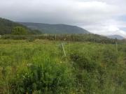 Terreno en venta en Oia