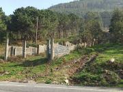 Terreno en Venta en Oia