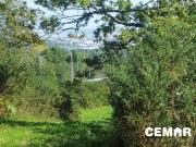 Terreno en Venta en Oiartzun