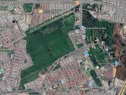 Terreno en venta en Ojo de Agua
