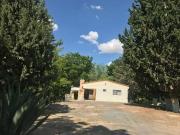 Terreno en venta en Ojo de Agua, Parras, Coahuila de...