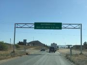 Terreno en venta en Ojos Negros, Ensenada, Baja California