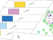 Terreno en Venta en Oleiros