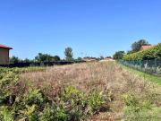 Terreno en Venta en Oleiros