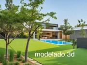 Terreno en Venta en Oleiros