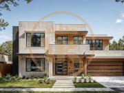Terreno en Venta en Oleiros