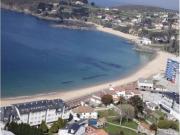 Terreno en Venta en Oleiros