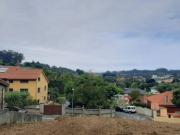 Terreno en Venta en Oleiros