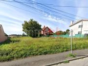 Terreno en Venta en Oleiros
