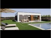 Terreno en Venta en Oleiros