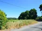 Terreno en Venta en Oleiros