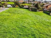 Terreno en Venta en Oleiros