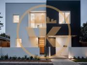 Terreno en Venta en Oleiros