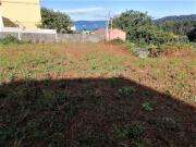 Terreno en Venta en Oleiros