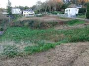 Terreno en Venta en Oleiros
