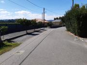 Terreno en Venta en Oleiros