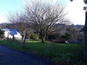 Terreno en Venta en Oleiros