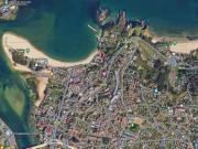 Terreno en Venta en Oleiros