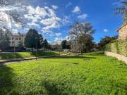 Terreno en Venta en Oleiros