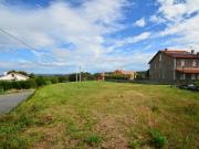 Terreno en Venta en Oleiros