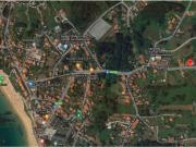 Terreno en Venta en Oleiros