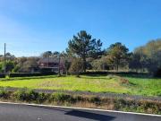 Terreno en Venta en Oleiros