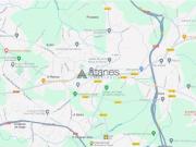 Terreno en Venta en Oleiros