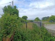 Terreno en Venta en Oleiros