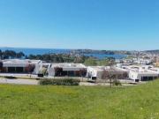 Terreno en Venta en Oleiros