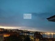 Terreno en Venta en Oleiros