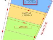 Terreno en Venta en Oleiros