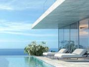 Terreno en Venta en Oleiros