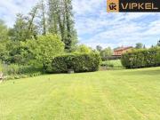 Terreno en Venta en Oleiros