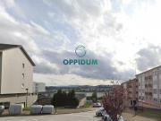 Terreno en Venta en Oleiros