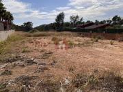 Terreno en venta en Olèrdola