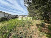 Terreno en venta en calle De L'ametller, Olesa de...