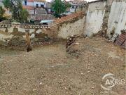 Terreno en Venta en Olías del Rey